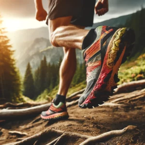 Lire la suite à propos de l’article Chaussures de trail – Les 10 meilleurs modèles en 2024