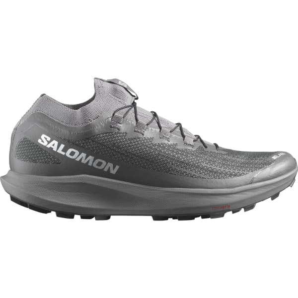 salomon slab pulsar 