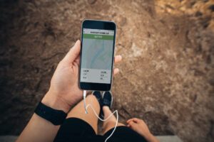 Lire la suite à propos de l’article Strava: Tout savoir sur l’application mobile qui accompagner vos séances sportives