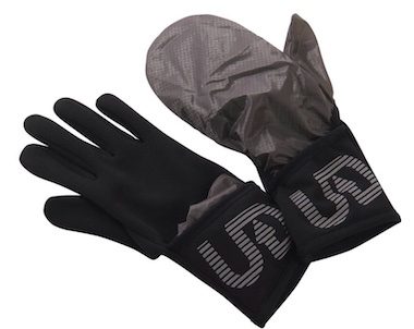 Meilleur gants de running  ultimate direction ultra flip glove photo du produit