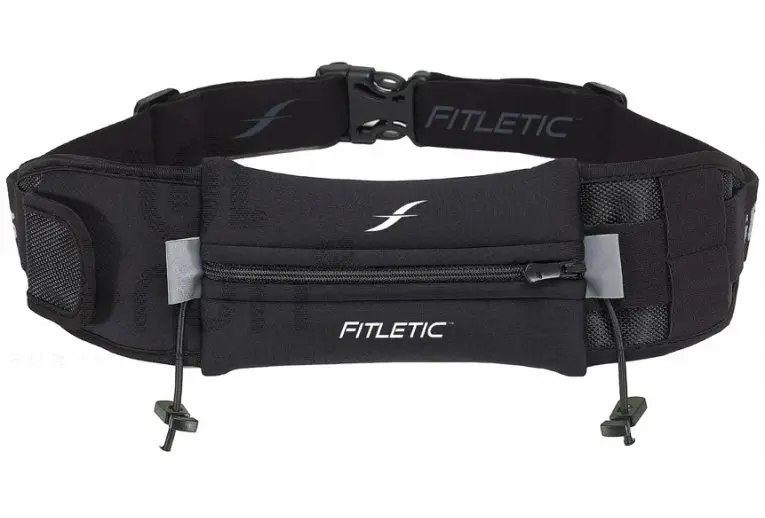 fitletic ceinture ultimate ii accessoires 129886 1 z