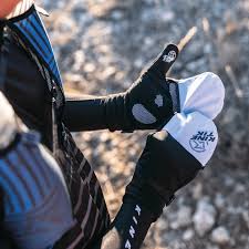 Comparatifs des meilleur gants de running par summits riders