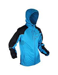 Raidligth meilleur veste de trail 