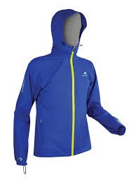 Raidligth meilleur veste de trail 