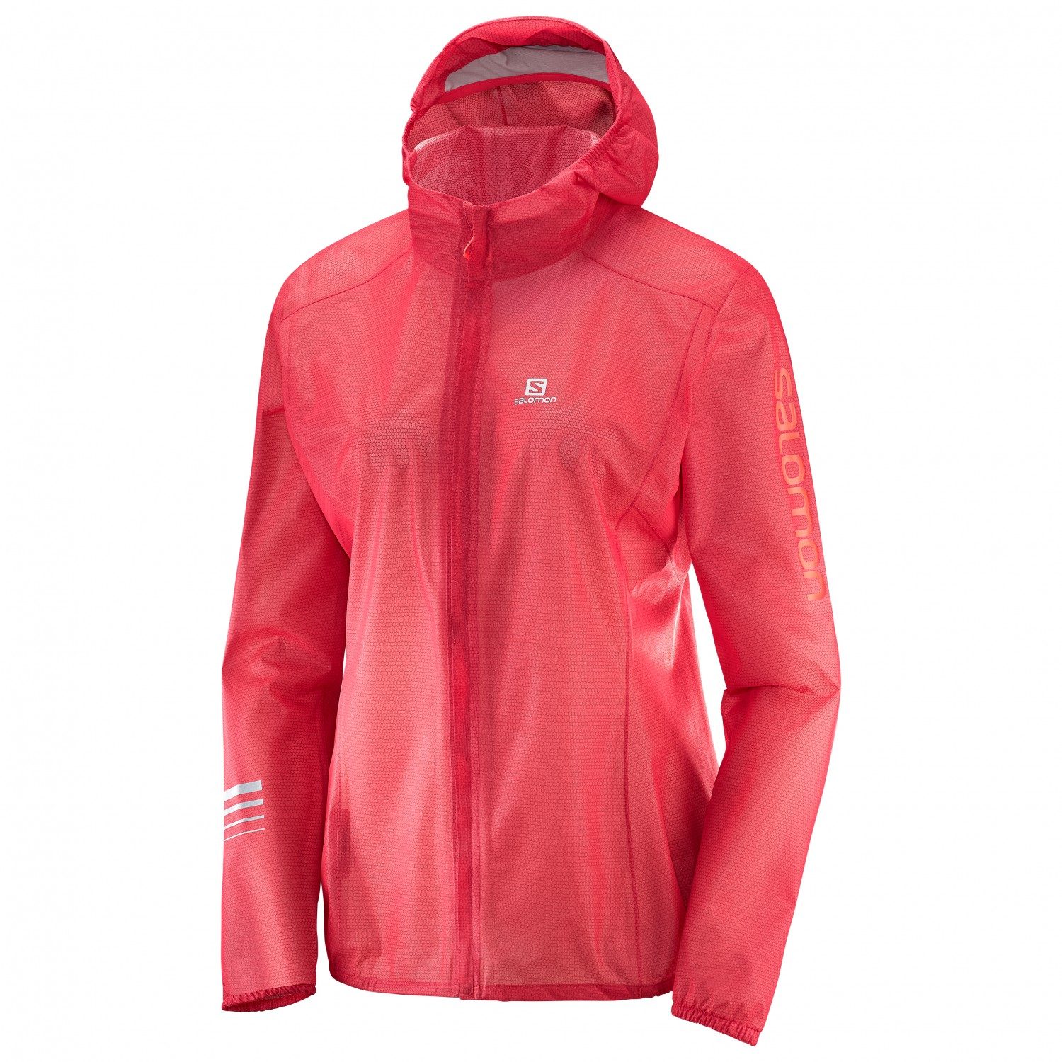 salomon womens lightning race wp jacket meilleur veste de trail 