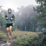 Comparatif des Meilleures Vestes de Trail Running pour 2024