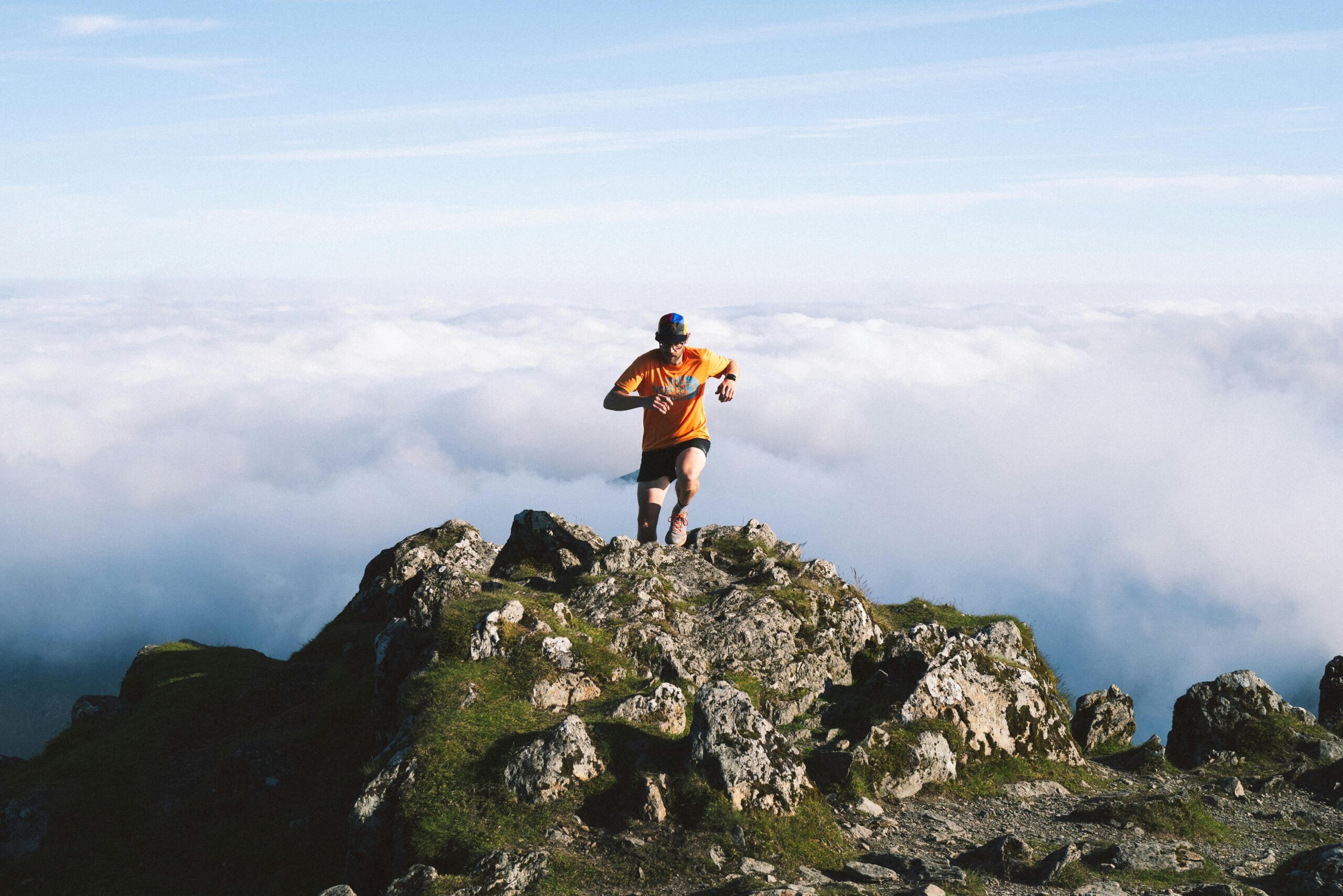 club de trail annecy