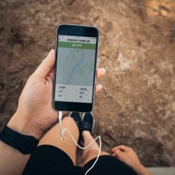 Strava: Tout savoir sur l’application mobile qui accompagner vos séances sportives